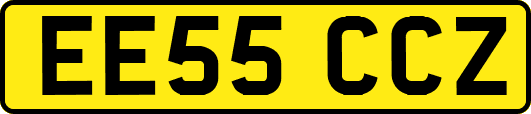 EE55CCZ