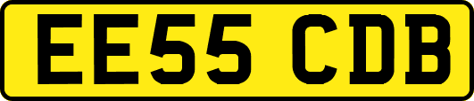 EE55CDB