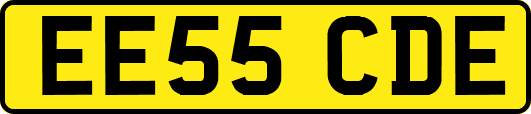 EE55CDE