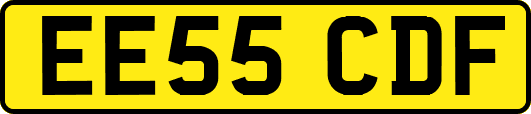 EE55CDF
