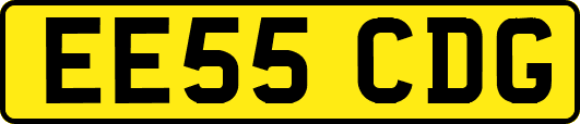 EE55CDG