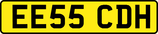 EE55CDH