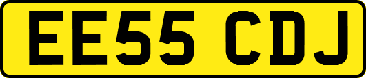 EE55CDJ