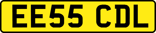 EE55CDL