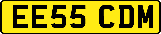 EE55CDM