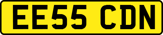 EE55CDN