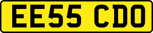 EE55CDO