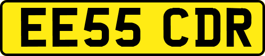 EE55CDR
