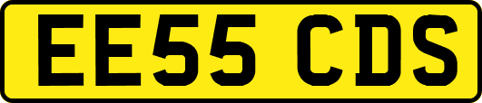 EE55CDS