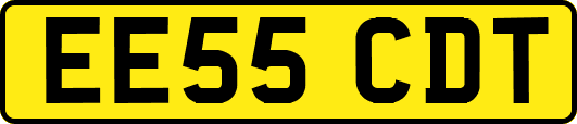 EE55CDT