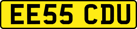 EE55CDU