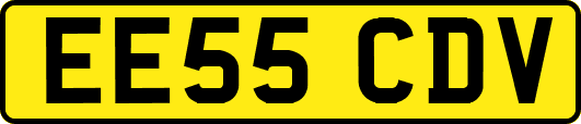 EE55CDV