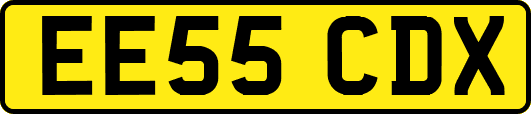 EE55CDX