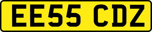 EE55CDZ