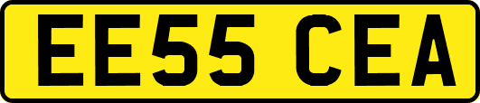 EE55CEA