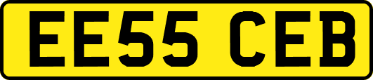 EE55CEB