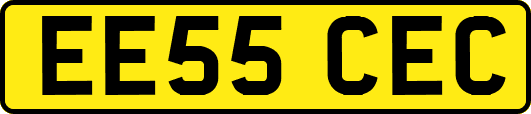 EE55CEC