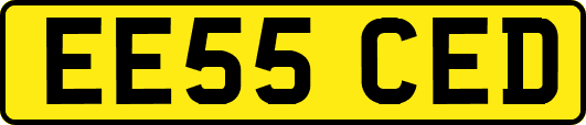 EE55CED