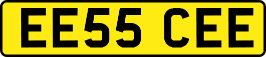 EE55CEE