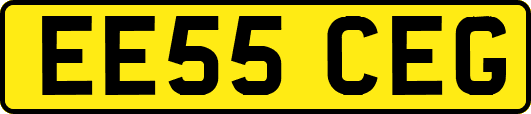 EE55CEG