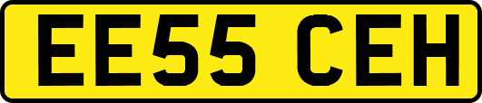 EE55CEH