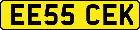 EE55CEK
