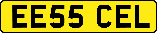 EE55CEL