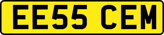EE55CEM