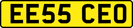 EE55CEO