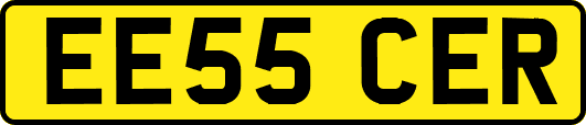 EE55CER