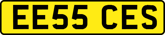 EE55CES