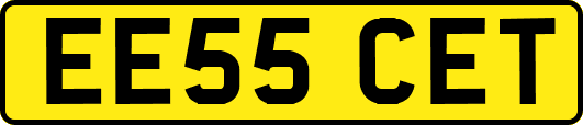 EE55CET