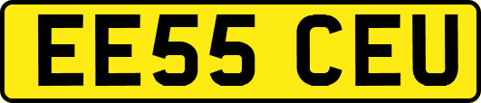 EE55CEU