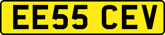EE55CEV