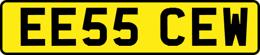 EE55CEW