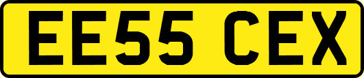 EE55CEX