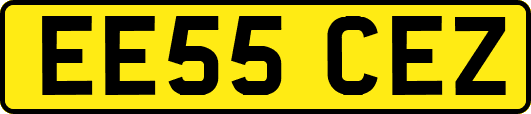EE55CEZ