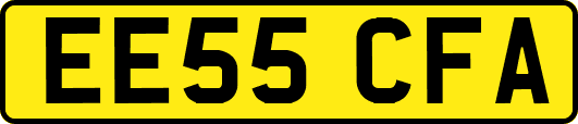 EE55CFA