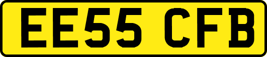 EE55CFB