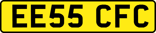 EE55CFC