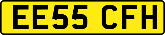 EE55CFH