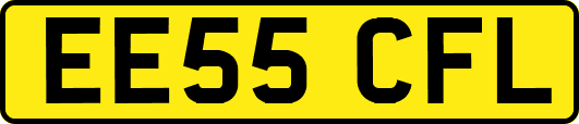 EE55CFL