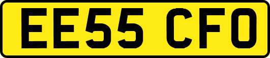 EE55CFO