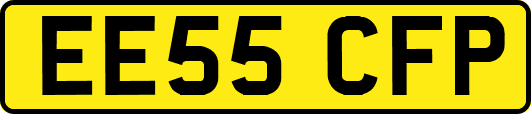 EE55CFP
