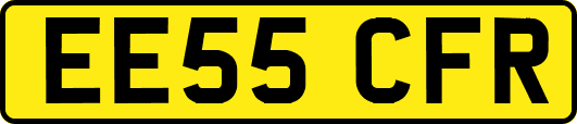 EE55CFR