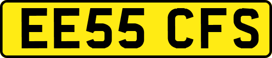 EE55CFS