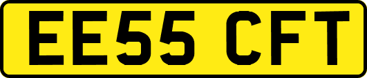 EE55CFT