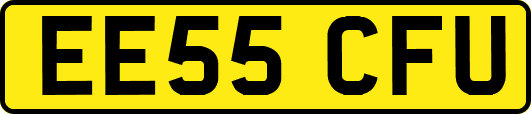 EE55CFU