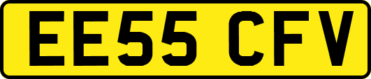 EE55CFV