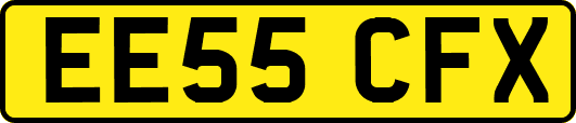 EE55CFX
